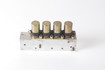 Mercedes 1298001978 Roof Hydraulic Valve Block | R129 SL