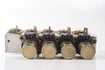 Mercedes 1298001978 Roof Hydraulic Valve Block | R129 SL