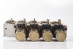 Mercedes 1298001978 Roof Hydraulic Valve Block | R129 SL