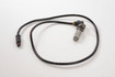 Mercedes 1295402117 ABS Sensor - Rear Right | R129 SL