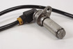 Mercedes 1295402117 ABS Sensor - Rear Right | R129 SL
