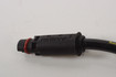 Mercedes 1295402117 ABS Sensor - Rear Right | R129 SL