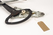 Mercedes 1297200446 Window Regulator - Right | R129 SL
