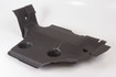 Mercedes 1298211236 Roof Control Unit Cover (b) | R129 SL