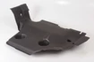 Mercedes 1298211236 Roof Control Unit Cover (b) | R129 SL