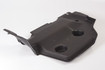 Mercedes 1298211236 Roof Control Unit Cover (b) | R129 SL