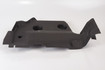 Mercedes 1298211236 Roof Control Unit Cover (b) | R129 SL