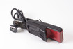Mercedes 1298602569 Seat Belt Buckle - Left | R129 SL