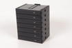 Mercedes 1298100000 Cassette Tape Storage | R129 SL