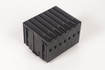 Mercedes 1298100000 Cassette Tape Storage | R129 SL