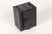 Mercedes 1298100000 Cassette Tape Storage | R129 SL