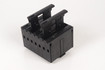 Mercedes 1298100000 Cassette Tape Storage | R129 SL