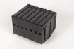 Mercedes 1298100000 Cassette Tape Storage | R129 SL