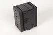 Mercedes 1298100000 Cassette Tape Storage | R129 SL