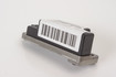 Mercedes 0008209926 SRS Sensor | R129 SL W140 V140 S W202 S202 C W210 S210 E