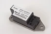 Mercedes 0008209926 SRS Sensor | R129 SL W140 V140 S W202 S202 C W210 S210 E