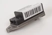 Mercedes 0008209926 SRS Sensor | R129 SL W140 V140 S W202 S202 C W210 S210 E