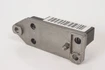 Mercedes 0008209926 SRS Sensor | R129 SL W140 V140 S W202 S202 C W210 S210 E