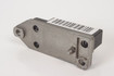 Mercedes 0008209926 SRS Sensor | R129 SL W140 V140 S W202 S202 C W210 S210 E