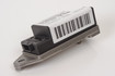 Mercedes 0008209926 SRS Sensor | R129 SL W140 V140 S W202 S202 C W210 S210 E