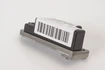 Mercedes 0008209926 SRS Sensor | R129 SL W140 V140 S W202 S202 C W210 S210 E