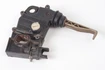 Mercedes 1295401144 Axle Sensor - Rear Left | A124 E R129 SL