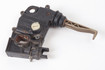 Mercedes 1295401144 Axle Sensor - Rear Left | A124 E R129 SL