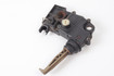 Mercedes 1295401144 Axle Sensor - Rear Left | A124 E R129 SL