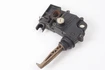 Mercedes 1295401144 Axle Sensor - Rear Left | A124 E R129 SL