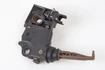 Mercedes 1295401144 Axle Sensor - Rear Left | A124 E R129 SL