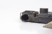 Mercedes 1295401144 Axle Sensor - Rear Left | A124 E R129 SL