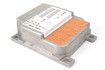 Mercedes 0018200826 SRS Control Unit | W140 S R170 SLK W202 C C208 A208 CLK...