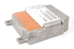 Mercedes 0018200826 SRS Control Unit | W140 S R170 SLK W202 C C208 A208 CLK...