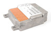 Mercedes 0018200826 SRS Control Unit | W140 S R170 SLK W202 C C208 A208 CLK...