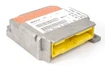 Mercedes 0018200826 SRS Control Unit | W140 S R170 SLK W202 C C208 A208 CLK...