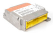 Mercedes 0018200826 SRS Control Unit | W140 S R170 SLK W202 C C208 A208 CLK...