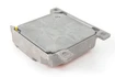 Mercedes 0018200826 SRS Control Unit | W140 S R170 SLK W202 C C208 A208 CLK...