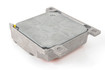 Mercedes 0018200826 SRS Control Unit | W140 S R170 SLK W202 C C208 A208 CLK...