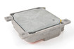 Mercedes 0018200826 SRS Control Unit | W140 S R170 SLK W202 C C208 A208 CLK...
