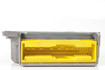 Mercedes 0018200826 SRS Control Unit | W140 S R170 SLK W202 C C208 A208 CLK...
