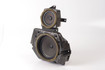Mercedes 1298200802 Door Speaker - Front Right (b) | R129 SL