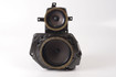 Mercedes 1298200802 Door Speaker - Front Right (b) | R129 SL