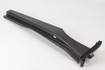 Mercedes 1298200778 Engine Cover | R129 SL
