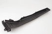 Mercedes 1298200778 Engine Cover | R129 SL