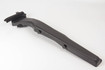 Mercedes 1298200778 Engine Cover | R129 SL