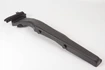 Mercedes 1298200778 Engine Cover | R129 SL