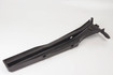 Mercedes 1298200778 Engine Cover | R129 SL