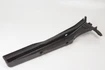 Mercedes 1298200778 Engine Cover | R129 SL