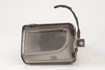 Mercedes 1298201156 Fog Light - Left | R129 SL