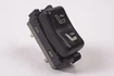 Mercedes 1298207510 Seat Heater Switch (a) | W124 E W126 S R129 SL W201 C W463 G